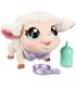 little-live-pets-my-little-lamb-snowie