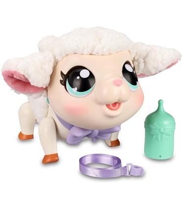 little-live-pets-my-little-lamb-snowie