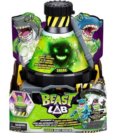 laboratotio-bio-beast