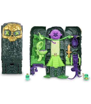 tx-lost-world-torre-del-tesoro-surtido