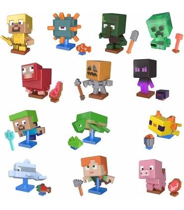 tx-minecraft-overworld-surtido