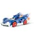 118-team-sonic-racing-sonic-luces-led