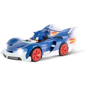 118-team-sonic-racing-sonic-luces-led