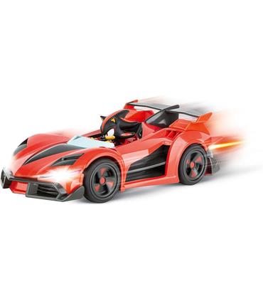 118-team-sonic-racing-shadow-luces-led