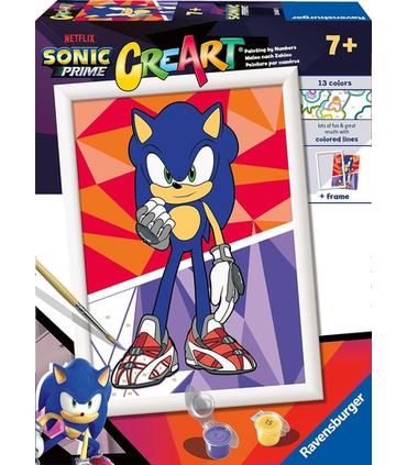 creart-d-licensed-sonic-prime