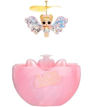 lol-muneca-magic-wishies-wonder-wings