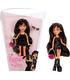 bratz-celebrity-col-dia-kylie-jenner