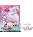 L.o.l. Muñeca Magic Wishies Sweetie Fly