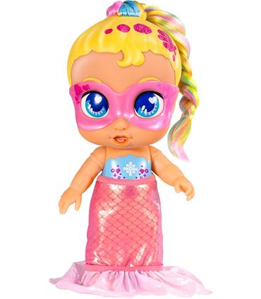 super-cute-regi-sirena-perrito