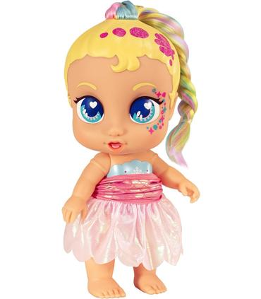 super-cute-regi-sirena-perrito