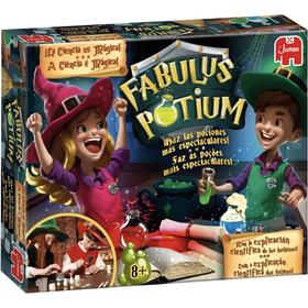 fabulus-potium
