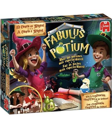 fabulus-potium