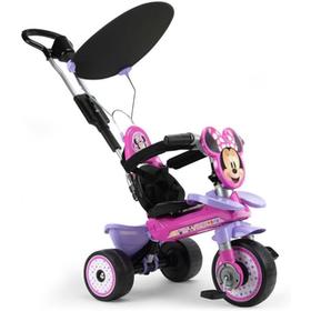 injusa-triciclo-sport-baby-minnie