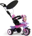 Injusa Triciclo Sport Baby Minnie