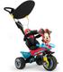 injusa-triciclo-sport-sport-baby-mickey