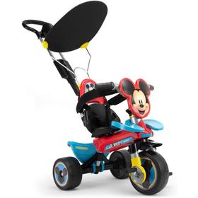 injusa-triciclo-sport-sport-baby-mickey