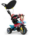 Injusa Triciclo Sport Sport Baby Mickey
