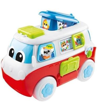 mi-primera-caravana-bilingue