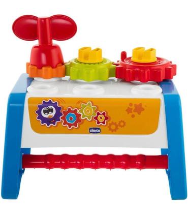 2-en-1-escuela-de-herramientas-tbd-con