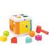 2-en-1-multicubo-encajable