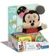 baby-minnie-cuentacuentos
