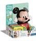 baby-mickey-cuentacuentos