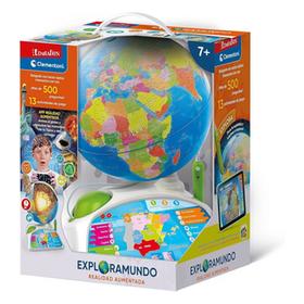 globo-realidad-aumentata