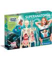 Superanatomia