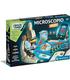 microscopio-smart-deluxe