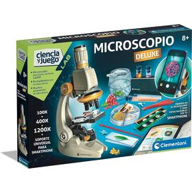 microscopio-smart-deluxe