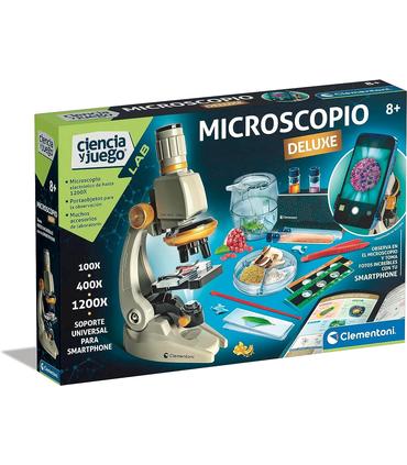 microscopio-smart-deluxe