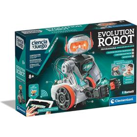evolution-robot-20