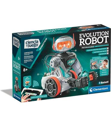 evolution-robot-20