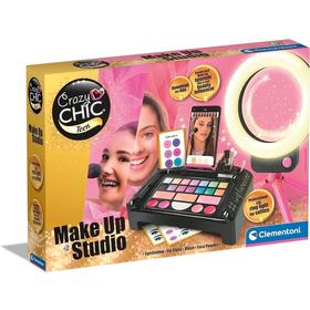 makeup-studio-influencer