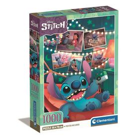 puzzle-1000-piezas-cb-stitch