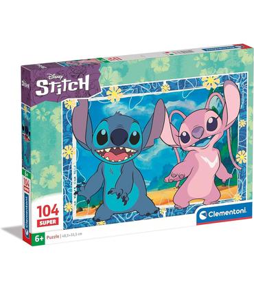 pzl-super-104-stitch