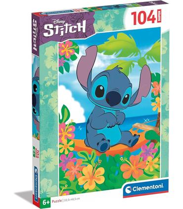 pzl-super-104-stitch