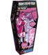 pzl-150-monster-high-draculaura-coffin