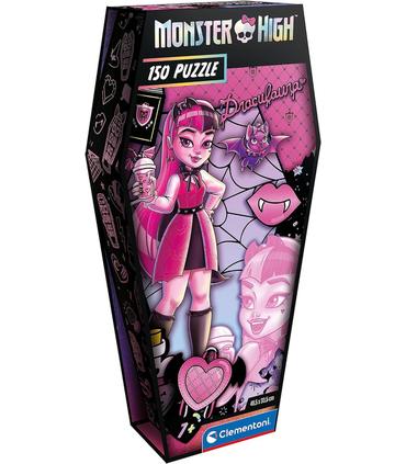 pzl-150-monster-high-draculaura-coffin