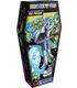 pzl-150-monster-high-frankie-stein-coffi