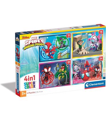 pzl-4-in-1-spidey-and-his-amazing-friend