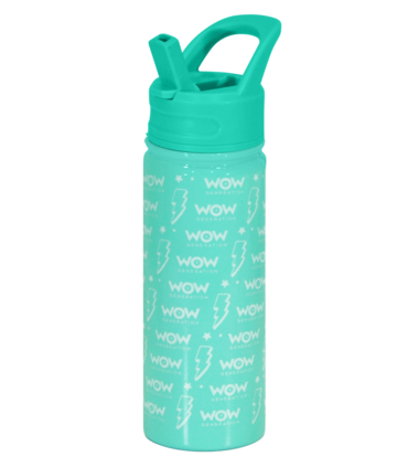 cantimplora-termica-500ml-wow-generation