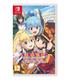 konosuba-gods-blessing-wonderful-switch