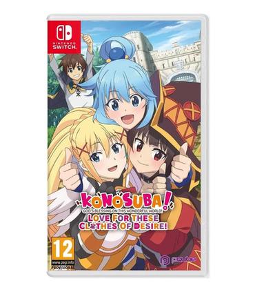 konosuba-gods-blessing-wonderful-switch