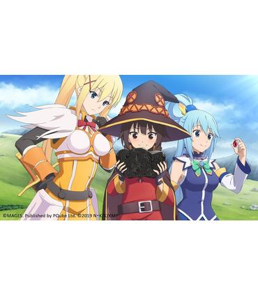 konosuba-gods-blessing-wonderful-switch