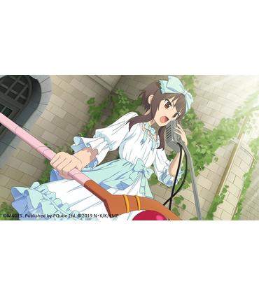 konosuba-gods-blessing-wonderful-switch