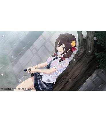 konosuba-gods-blessing-wonderful-switch