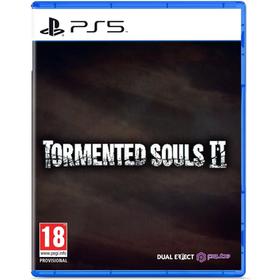 tormented-souls-ii-ps5