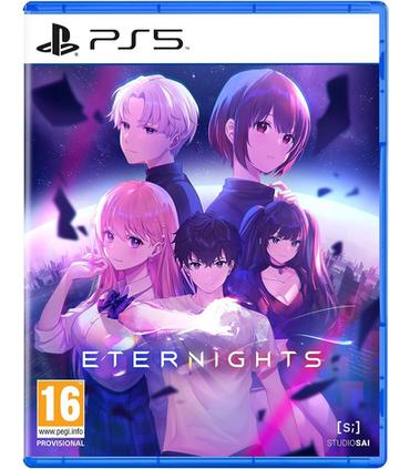 eternights-ps5