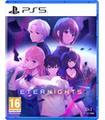 Eternights Ps5